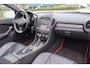 Mercedes-Benz SLK 200 K. Aut SPORT-EDITION|NAVIGATIE|BLUETOOTH|AIRSCARF|AIRCO|FACELIFT