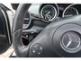 Mercedes-Benz SLK 200 K. Aut SPORT-EDITION|NAVIGATIE|BLUETOOTH|AIRSCARF|AIRCO|FACELIFT