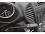 Mercedes-Benz SLK 200 K. Aut SPORT-EDITION|NAVIGATIE|BLUETOOTH|AIRSCARF|AIRCO|FACELIFT