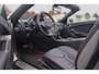 Mercedes-Benz SLK 200 K. Aut SPORT-EDITION|NAVIGATIE|BLUETOOTH|AIRSCARF|AIRCO|FACELIFT