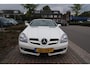 Mercedes-Benz SLK 200 K. Aut SPORT-EDITION|NAVIGATIE|BLUETOOTH|AIRSCARF|AIRCO|FACELIFT