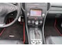 Mercedes-Benz SLK 200 K. Aut SPORT-EDITION|NAVIGATIE|BLUETOOTH|AIRSCARF|AIRCO|FACELIFT