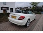 Mercedes-Benz SLK 200 K. Aut SPORT-EDITION|NAVIGATIE|BLUETOOTH|AIRSCARF|AIRCO|FACELIFT