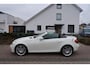 Mercedes-Benz SLK 200 K. Aut SPORT-EDITION|NAVIGATIE|BLUETOOTH|AIRSCARF|AIRCO|FACELIFT