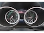 Mercedes-Benz SLK 200 K. Aut SPORT-EDITION|NAVIGATIE|BLUETOOTH|AIRSCARF|AIRCO|FACELIFT