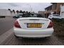 Mercedes-Benz SLK 200 K. Aut SPORT-EDITION|NAVIGATIE|BLUETOOTH|AIRSCARF|AIRCO|FACELIFT