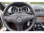 Mercedes-Benz SLK 200 K. Aut SPORT-EDITION|NAVIGATIE|BLUETOOTH|AIRSCARF|AIRCO|FACELIFT