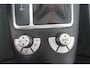 Mercedes-Benz SLK 200 K. Aut SPORT-EDITION|NAVIGATIE|BLUETOOTH|AIRSCARF|AIRCO|FACELIFT
