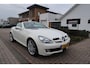 Mercedes-Benz SLK 200 K. Aut SPORT-EDITION|NAVIGATIE|BLUETOOTH|AIRSCARF|AIRCO|FACELIFT