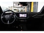 Opel Astra Sports Tourer 1.2 Turbo Hybrid GS | Apple Carplay | Head-Up Display | LED koplampen | Navigatie | Rondomzicht camera