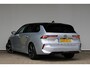 Opel Astra Sports Tourer 1.2 Turbo Hybrid GS | Apple Carplay | Head-Up Display | LED koplampen | Navigatie | Rondomzicht camera