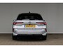 Opel Astra Sports Tourer 1.2 Turbo Hybrid GS | Apple Carplay | Head-Up Display | LED koplampen | Navigatie | Rondomzicht camera
