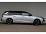 Opel Astra Sports Tourer 1.2 Turbo Hybrid GS | Apple Carplay | Head-Up Display | LED koplampen | Navigatie | Rondomzicht camera