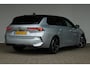 Opel Astra Sports Tourer 1.2 Turbo Hybrid GS | Apple Carplay | Head-Up Display | LED koplampen | Navigatie | Rondomzicht camera