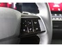 Opel Astra Sports Tourer 1.2 Turbo Hybrid GS | Apple Carplay | Head-Up Display | LED koplampen | Navigatie | Rondomzicht camera
