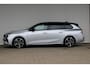 Opel Astra Sports Tourer 1.2 Turbo Hybrid GS | Apple Carplay | Head-Up Display | LED koplampen | Navigatie | Rondomzicht camera