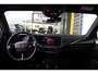 Opel Astra Sports Tourer 1.2 Turbo Hybrid GS | Apple Carplay | Head-Up Display | LED koplampen | Navigatie | Rondomzicht camera