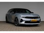 Opel Astra Sports Tourer 1.2 Turbo Hybrid GS | Apple Carplay | Head-Up Display | LED koplampen | Navigatie | Rondomzicht camera
