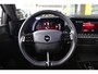 Opel Astra Sports Tourer 1.2 Turbo Hybrid GS | Apple Carplay | Head-Up Display | LED koplampen | Navigatie | Rondomzicht camera