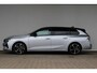 Opel Astra Sports Tourer 1.2 Turbo Hybrid GS | Apple Carplay | Head-Up Display | LED koplampen | Navigatie | Rondomzicht camera