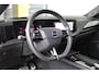 Opel Astra Sports Tourer 1.2 Turbo Hybrid GS | Apple Carplay | Head-Up Display | LED koplampen | Navigatie | Rondomzicht camera