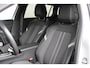 Opel Astra Sports Tourer 1.2 Turbo Hybrid GS | Apple Carplay | Head-Up Display | LED koplampen | Navigatie | Rondomzicht camera
