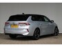 Opel Astra Sports Tourer 1.2 Turbo Hybrid GS | Apple Carplay | Head-Up Display | LED koplampen | Navigatie | Rondomzicht camera
