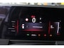 Opel Astra Sports Tourer 1.2 Turbo Hybrid GS | Apple Carplay | Head-Up Display | LED koplampen | Navigatie | Rondomzicht camera