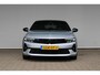 Opel Astra Sports Tourer 1.2 Turbo Hybrid GS | Apple Carplay | Head-Up Display | LED koplampen | Navigatie | Rondomzicht camera