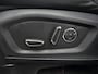 Ford Explorer 3.0 V6 EcoBoost PHEV ST-Line 7p. |PANO|BTW|DEALER ONDERH.|360CAM|B&O| 3759