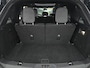 Ford Explorer 3.0 V6 EcoBoost PHEV ST-Line 7p. |PANO|BTW|DEALER ONDERH.|360CAM|B&O| 3759