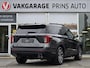 Ford Explorer 3.0 V6 EcoBoost PHEV ST-Line 7p. |PANO|BTW|DEALER ONDERH.|360CAM|B&O| 3759