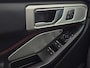 Ford Explorer 3.0 V6 EcoBoost PHEV ST-Line 7p. |PANO|BTW|DEALER ONDERH.|360CAM|B&O| 3759
