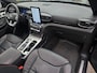 Ford Explorer 3.0 V6 EcoBoost PHEV ST-Line 7p. |PANO|BTW|DEALER ONDERH.|360CAM|B&O| 3759