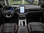 Ford Explorer 3.0 V6 EcoBoost PHEV ST-Line 7p. |PANO|BTW|DEALER ONDERH.|360CAM|B&O| 3759
