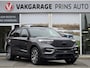 Ford Explorer 3.0 V6 EcoBoost PHEV ST-Line 7p. |PANO|BTW|DEALER ONDERH.|360CAM|B&O| 3759