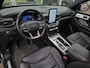 Ford Explorer 3.0 V6 EcoBoost PHEV ST-Line 7p. |PANO|BTW|DEALER ONDERH.|360CAM|B&O| 3759