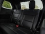 Ford Explorer 3.0 V6 EcoBoost PHEV ST-Line 7p. |PANO|BTW|DEALER ONDERH.|360CAM|B&O| 3759