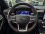 Ford Explorer 3.0 V6 EcoBoost PHEV ST-Line 7p. |PANO|BTW|DEALER ONDERH.|360CAM|B&O| 3759
