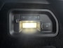 Ford Explorer 3.0 V6 EcoBoost PHEV ST-Line 7p. |PANO|BTW|DEALER ONDERH.|360CAM|B&O| 3759