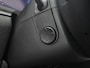 Ford Explorer 3.0 V6 EcoBoost PHEV ST-Line 7p. |PANO|BTW|DEALER ONDERH.|360CAM|B&O| 3759