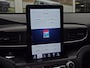 Ford Explorer 3.0 V6 EcoBoost PHEV ST-Line 7p. |PANO|BTW|DEALER ONDERH.|360CAM|B&O| 3759