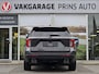 Ford Explorer 3.0 V6 EcoBoost PHEV ST-Line 7p. |PANO|BTW|DEALER ONDERH.|360CAM|B&O| 3759