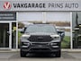 Ford Explorer 3.0 V6 EcoBoost PHEV ST-Line 7p. |PANO|BTW|DEALER ONDERH.|360CAM|B&O| 3759