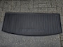 Ford Explorer 3.0 V6 EcoBoost PHEV ST-Line 7p. |PANO|BTW|DEALER ONDERH.|360CAM|B&O| 3759