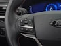 Ford Explorer 3.0 V6 EcoBoost PHEV ST-Line 7p. |PANO|BTW|DEALER ONDERH.|360CAM|B&O| 3759