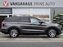 Ford Explorer 3.0 V6 EcoBoost PHEV ST-Line 7p. |PANO|BTW|DEALER ONDERH.|360CAM|B&O| 3759