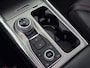 Ford Explorer 3.0 V6 EcoBoost PHEV ST-Line 7p. |PANO|BTW|DEALER ONDERH.|360CAM|B&O| 3759