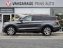 Ford Explorer 3.0 V6 EcoBoost PHEV ST-Line 7p. |PANO|BTW|DEALER ONDERH.|360CAM|B&O| 3759