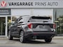 Ford Explorer 3.0 V6 EcoBoost PHEV ST-Line 7p. |PANO|BTW|DEALER ONDERH.|360CAM|B&O| 3759